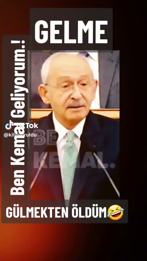 Kadın nasıl içten dua ettiyse artık 🤗