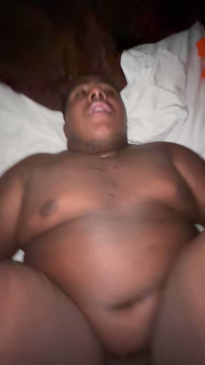 Boy whines while he takes Daddy’s cock Full vid to JFF tonight #gayjock #chaser #hairy #hairyjock #hairygay #hairymuscle #musclegay #cum #cock #fuck #gaycouple #chubchaser #chubbychaser #otter #slimforchubby #chaser4bear #chaser4chub #beardedgay #gaybears #gaychaser #jock #gay