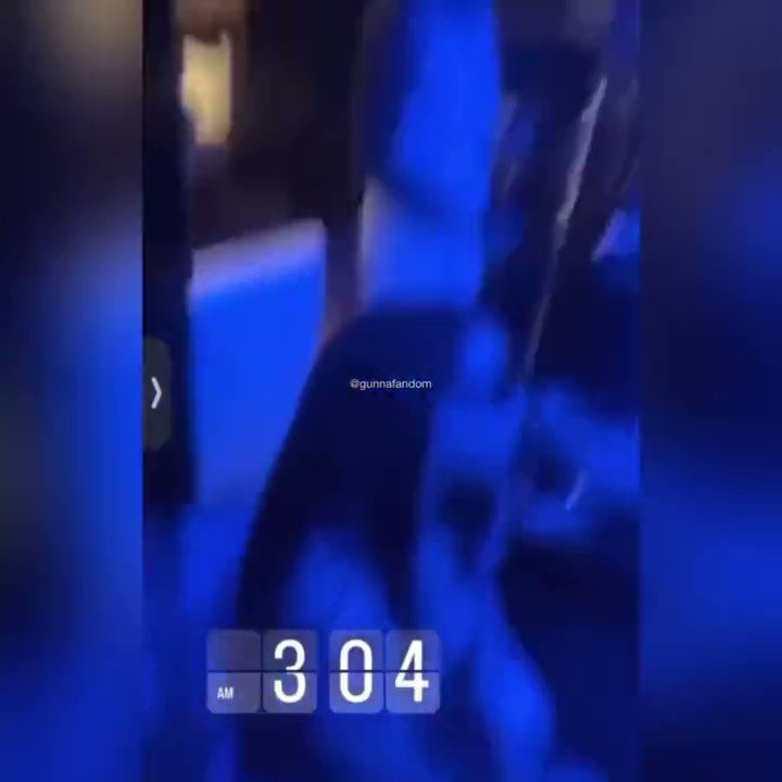 New Gunna snippet releases online… 👀🔥🤔