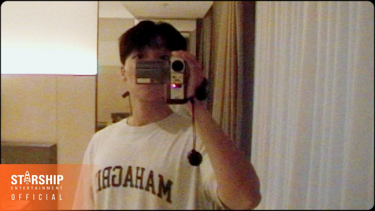 [#정세운] [Special Clip] 정세운(JEONG SEWOON) You're With Me #JEONGSEWOON #세운이생일_2100만큼_축하해 🍀 #HAPPYSEWOONDAY 💜💛