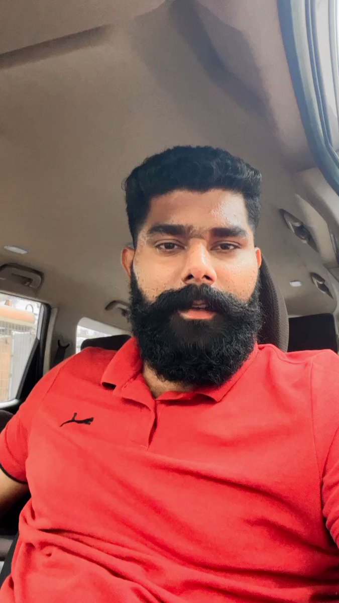 जाट समाज 3% है देश में और यादव समाज 18%, हम ताक़त देने के लिए तैयार है पहलवानो को, वेसे भी इतना कठोर दिल नहीं है हमारा की किसी महिला के साथ हो रहे दुर्व्यवहार को देख पाए, महाभारत की वजह भी महिला ही थी, यदुवंशियो को जगा दिया तो महाभारत ज़रूर होगी। Sakshee Malikkh Vinesh Phogat