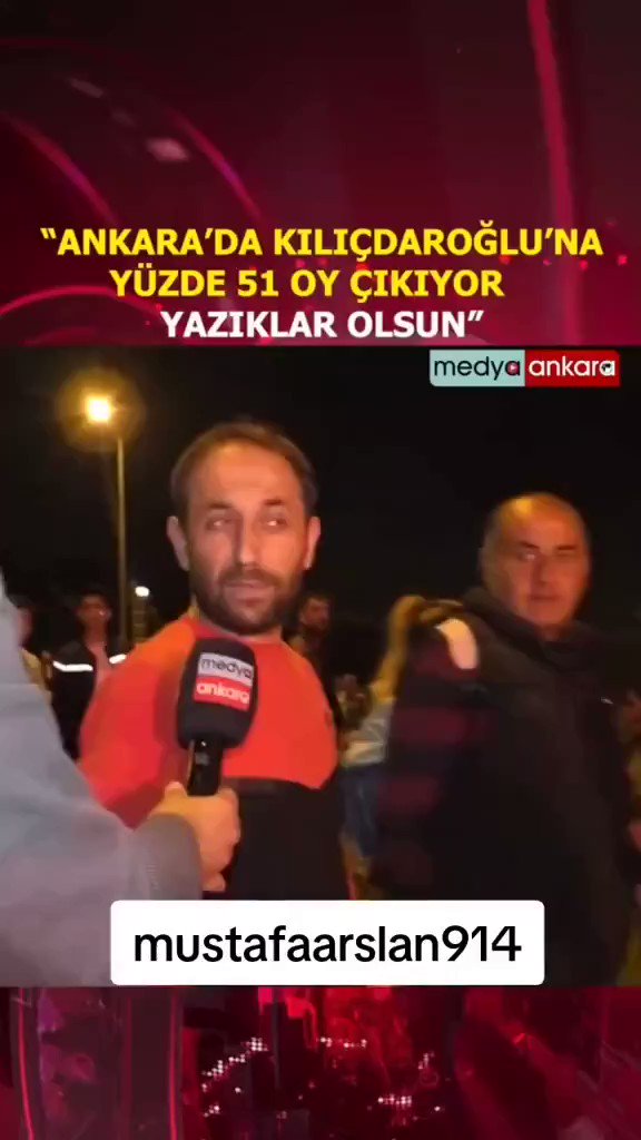Diyorlar ki adam nasıl kazandı işte adam bu yüzden kazandı..!