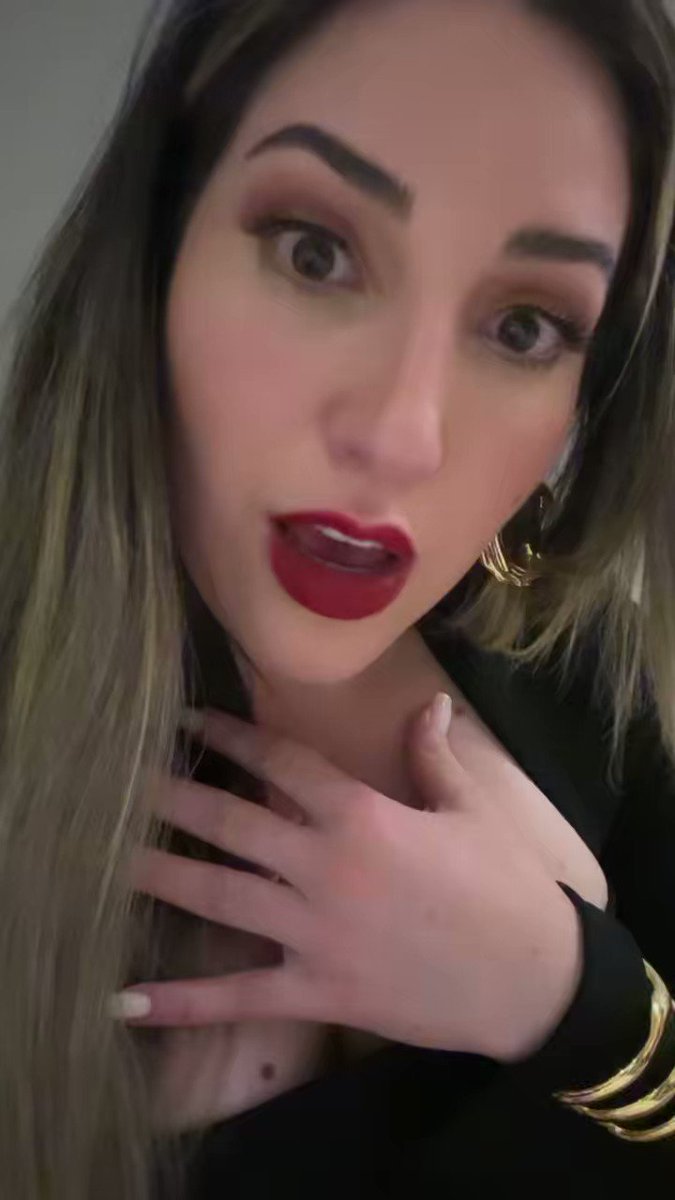 Boa noite pessoal ❤️ amo vocês , vocês são demais !!