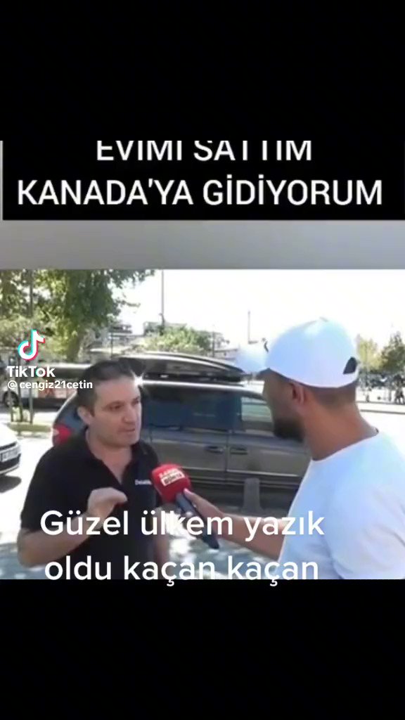 SENİN de AVRADINI BU MİLLET SİLKSİN GAVVVATTT