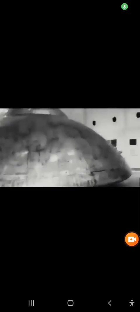 A person concerned leaked the truthful image of the Roswell Incident. One crashed, but the US captured another and the aliens. The UFO is 5m in size and is a silver domed UFO. #UFOTwitter #UFO #UFOs #UFOSightings #UAPTwitter #UAPs #UAP #Aliens