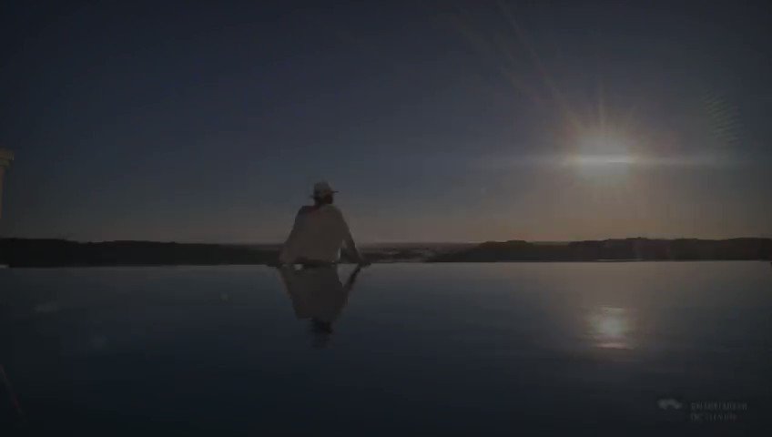 FELIZ DÍA DE CASTILLA LA MANCHA!💙 Mi amada tierra… ‘De la que te vas llorando, donde yo quiero morir…’ Tierra de sierras y llanos, tierra llena de gente noble y humilde de la que no puedo sentir más orgullo. Hoy brindaré por ella y por todos mis paisanos! 🫶 #CastillaLaMancha
