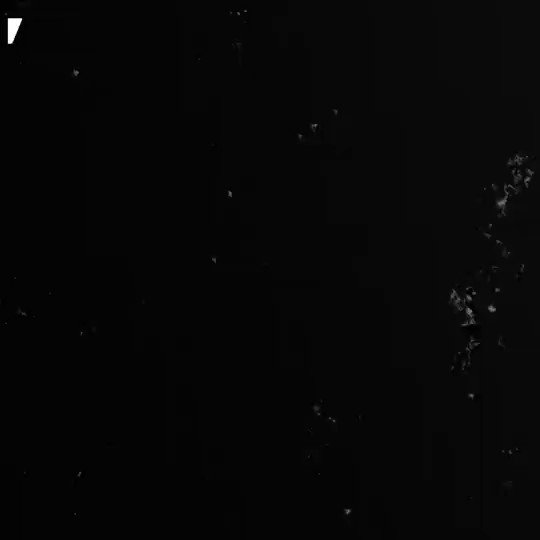 Vaya!! Semper se ha enfadado por este video No le gusta ver lo inepto que es Pues lo pongo hoy otra vez #AmigoDelNarco o democracia