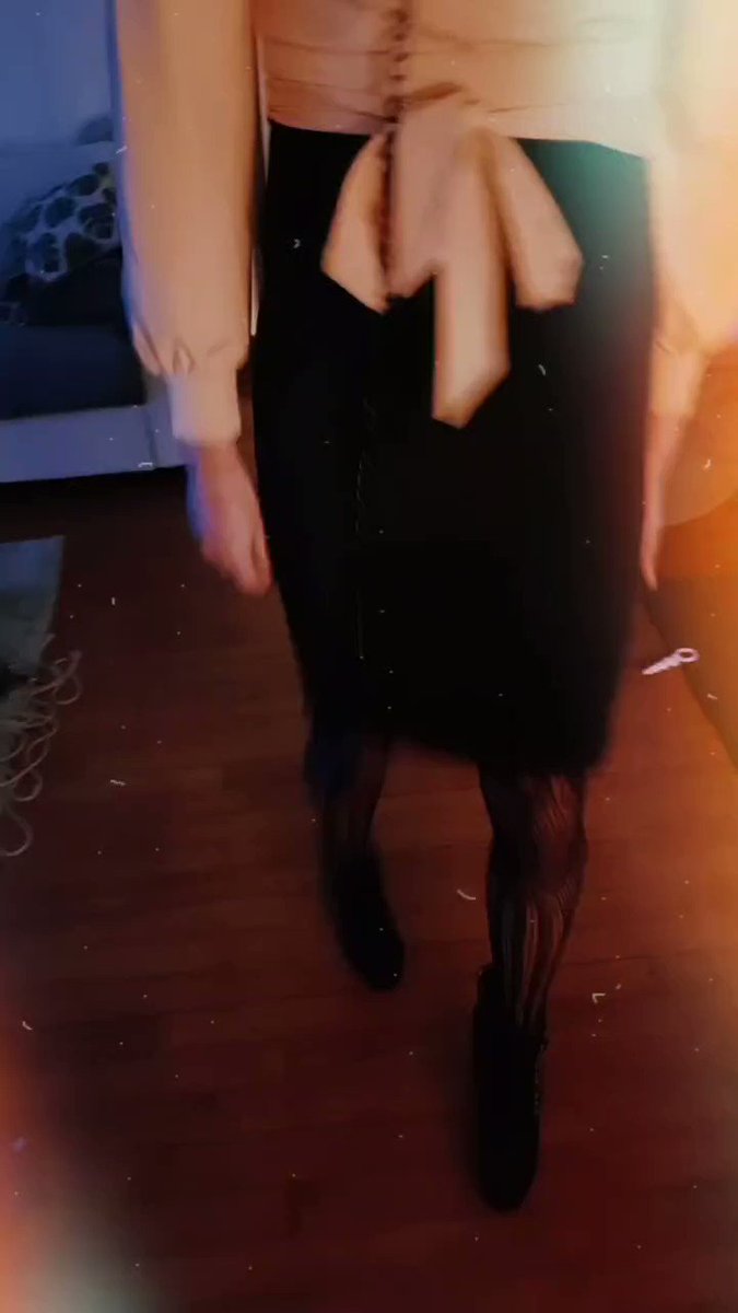 En écho à mon précédent tweet mentionnant votre incapacité à marcher correctement avec des talons. Notons ici l'analogie avancée dans la vidéo, j'étais tellement dépitée que je n'ai pas trouvé mieux en stock. Rt fr feet bac à glaires BRUNO THE RT SUB @louisethertmaid Medor RT Sam Doggy • Promo Slave RT SLAVE PRUNE Feet RT PROMO 💯K (ROAD TO 200K!) 💜 𝐑𝐓 𝐒𝐋𝐀𝐕𝐄 💜 RT FinDom 72.3k+ ♥