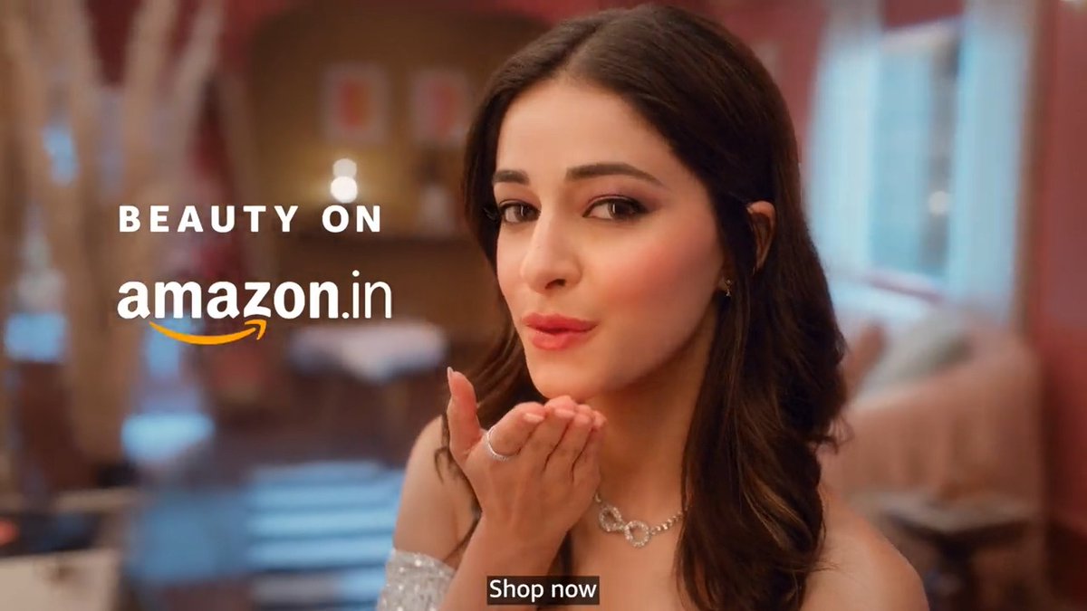 Explore irresistible deals and enjoy up to 60% off on top beauty brands from 1st-6th June. #BeautyOnAmazon