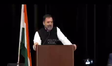 Best roasting of Modi till date .. If you sat Modi ji down next to God, Modi ji would start explaining to God how the Universe works !!