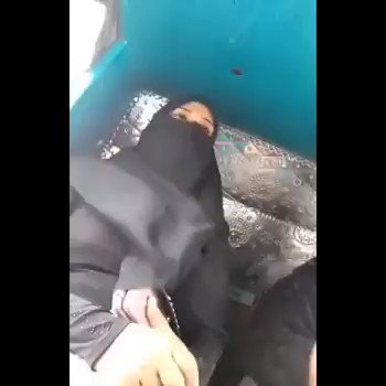 أفلام جيدة كل يوم هذا الجسم الجميل ملك لك