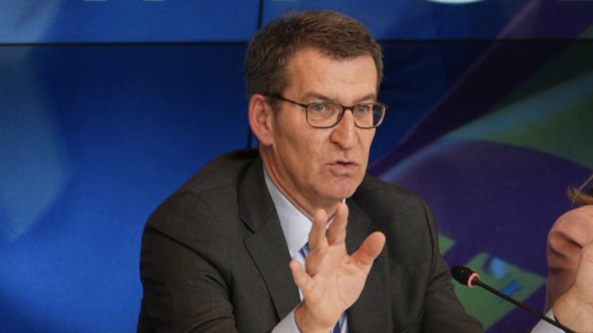 Si valora y defiende, de verdad, nuestra #SanidadPública, es hora de actuar con hechos Alberto Núñez Feijóo #DependeDeTi que los pacientes recibamos una atención SEGURA y de CALIDAD Ley de Seguridad del Paciente, ¡APROBACIÓN YA! #ExigimosSoluciones #FaltanMiles