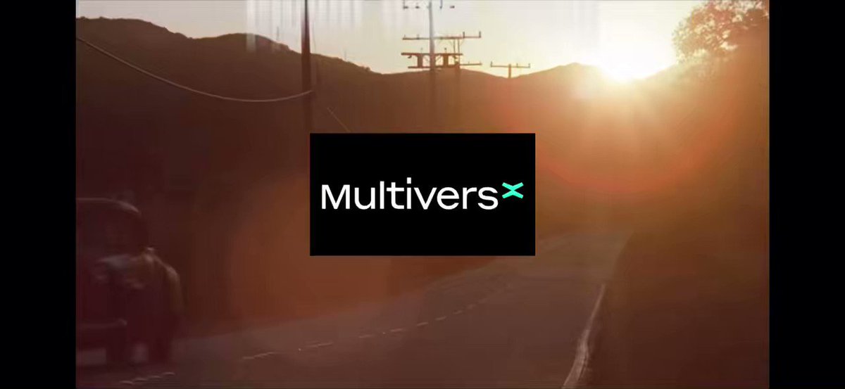 Exciting news for the Multiversᕽ ecosystem! Your Opera wallet is now compatible with holoride! Experience immersive in-car entertainment with virtual reality and augmented reality technologies that sync with your car’s movement.