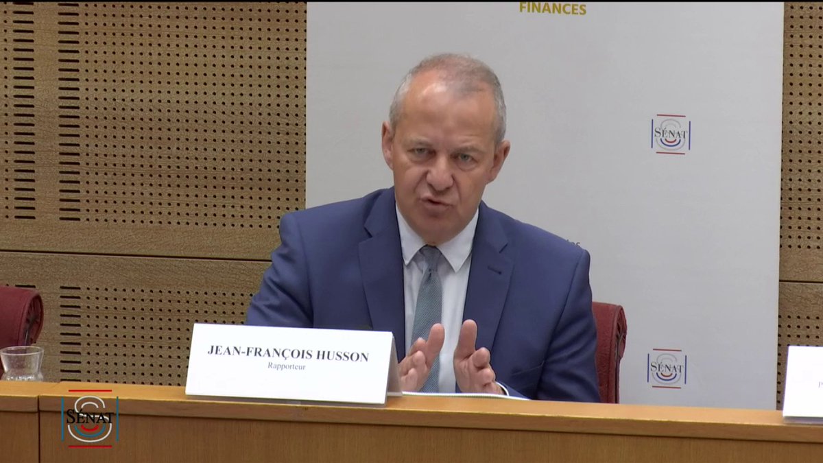 Ça bégaye fort. Il suffit de l’écouter 10 secondes pour comprendre que c’est un escroc. Ils se sont bien trouvés avec Sifaoui.