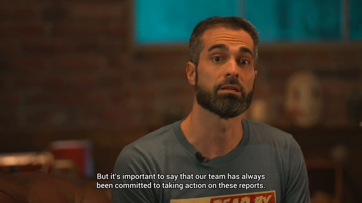Nobody likes being left on read. This summer, we'll be adding feedback to your reports so you'll know when action has been taken. 📣