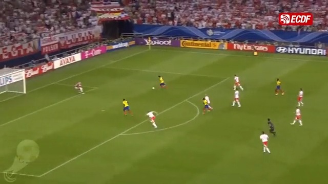 Fuiste la voz de todo el pueblo ecuatoriano, nos emocionamos con cada comentario en los goles de #LaTri 🇪🇨. ¡LEYENDA DR. MARCOS HIDALGO! 🖤🕊️ ⚽️