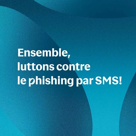 #PireArnaqueSMS 📲 Ensemble, luttons contre le #phishing en rassemblant le maximum de SMS frauduleux ! Envoyez-nous une capture d'écran d'une #arnaque reçue par SMS et tentez de gagnez un Samsung Galaxy S23 Ultra et 1 an de forfait Bouygues Telecom à gagner 🎁 RDV par ici 👇