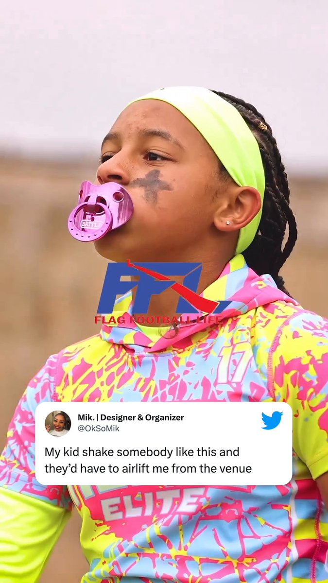 She had them froze 🥶💨 espnW | SportsCenter NEXT (via darrylcumminsfilms/TikTok, Mik | OkSoBoom on 🦋)