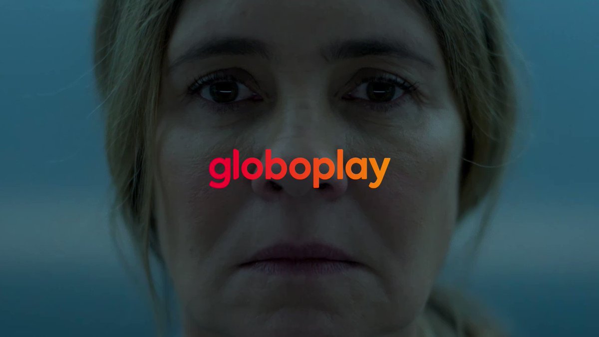 Uma série nunca me pareceu tão real e atual... #OsOutros mostra como a falta de diálogo e intolerância está levando o ser humano ao caos. Essa é a thread com 3 motivos que irão fazer você assistir #OsOutros HOJE no globoplay: 1ª - Elenco (na verdade eu diria O ELENCO!) Assista em *publicidade