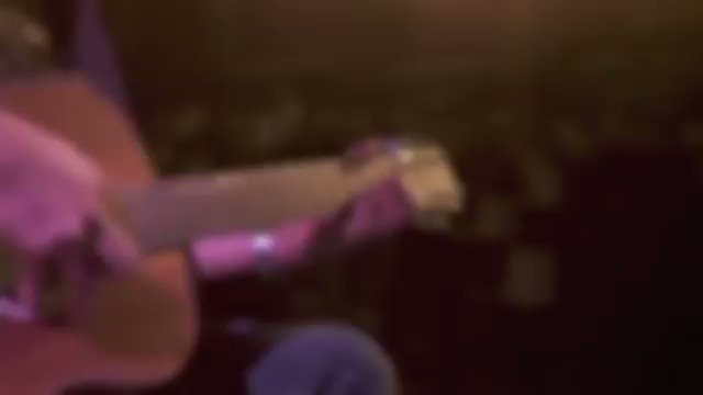 "ME FUI"... El himno de los migrantes venezolanos que reunió a diferentes cantantes latinos, PEDAZO DE LETRAS 🥺