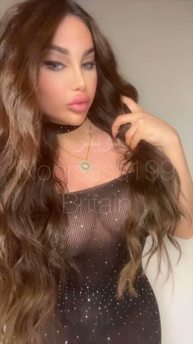 سهرانة معك بيبي 🔥🌶️ 🔞 اشترك في فان سبايسي 🌶️