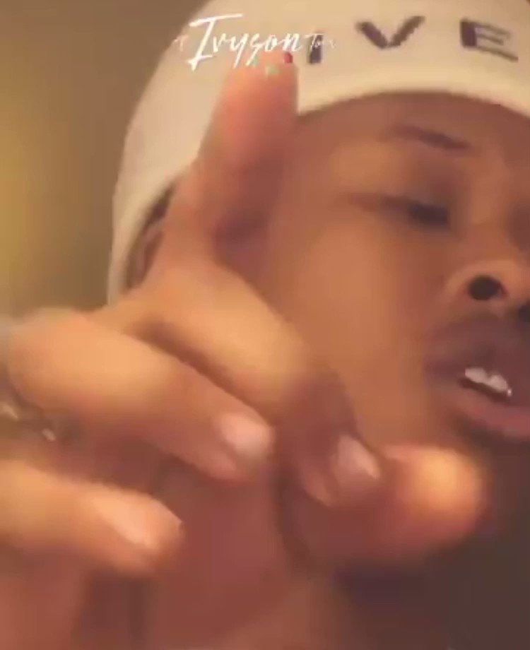 Nasty C said “You, you a peasant, surrounded by yes men. I'm a leader by selection. Y'all sheep, you a shepherd” 4 years later, someone is still hurt by it
