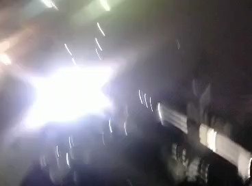 وطن کی مٹی گواہ رہنا قوم کے بیٹوں نے اپنی نسلوں کی خاطر کتنی ازیتیں برداشت کیں۔ لیکن انکے حوصلے پست نہ ہوئے۔آج انسداد دہشت گردی کی عدالت سےڈسچارج ہونے والےکارکنان کو پولیس دوبارہ گرفتار کرنا چاہتی ہے۔ ابھی رات کے ایک بجنے والے ہیں اسیران کو رہا نہیں کیا جا رہا ۔ افسوس