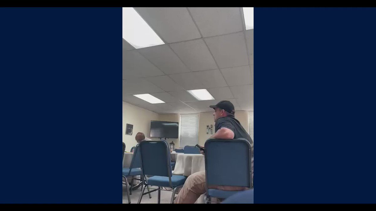 When you give up free time, stay up late to study, and make your Ham Fam whole, a reaction to passing the technician exam like 9-year-old Anna Fox, KQ4IVQ, might occur...👏 #HamRadio #AmateurRadio