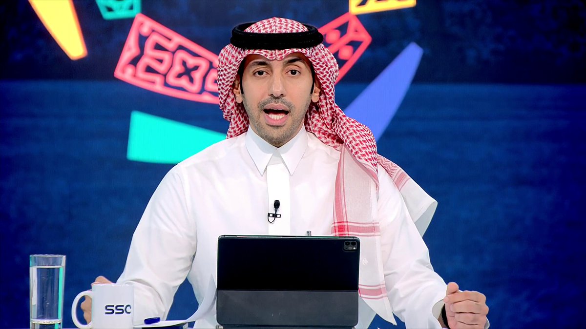 يايااياياياسسسساتر على المقدمه قشعريريرريره 🥹🥹🥹🥹