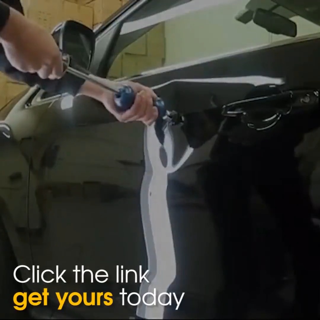 Save Time and Money with Our Dent Remover Tool Kit! Buy Now ⤵️ ⤴️