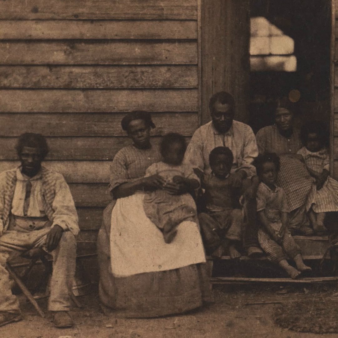 The history you didn't know. #1619Hulu The 1619 Project Special Event is streaming tonight on ABC.
