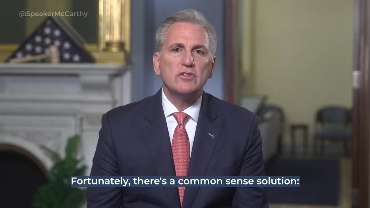 A lot has changed since 1982. Unfortunately, our nation's permitting process has not, making it difficult and costly to build and produce in the US. Today, we're delivering the first, real NEPA reform in 40 years, streamlining permitting and preventing expensive project delays.