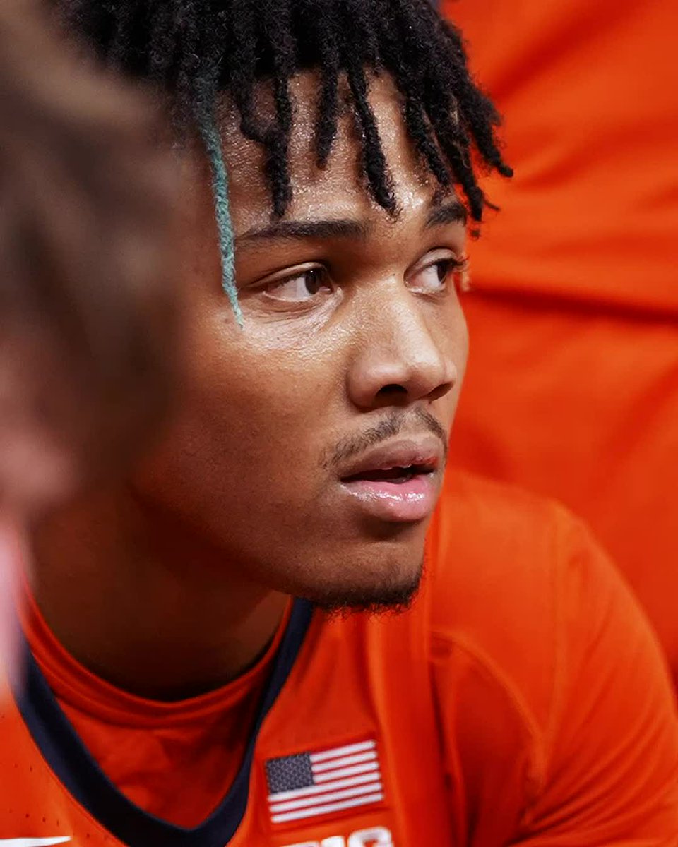 One. More. Year. @sn1per_T #Illini | #HTTO | #EveryDayGuys