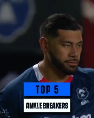 Next question? 🤷♂️