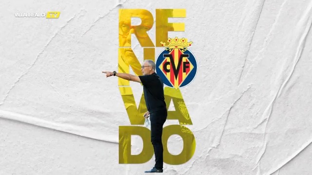 Otro año más de auténtico fútbol champagne en LALIGA HYPERMOTION ⭐ 🎩 Miguel Àlvarez 💛