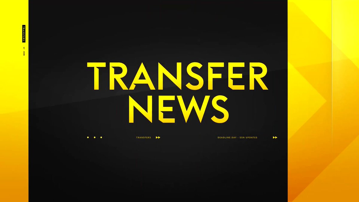 BREAKING: Lionel Messi will leave Paris Saint-Germain at the end of the season, head coach Christophe Galtier has confirmed 🚨❌