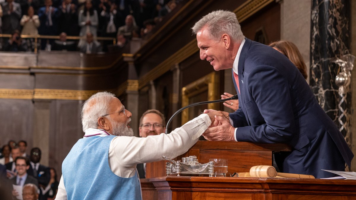 This is fabulous —> Democrats are now officially on record in support of: - Work requirements for welfare - Slashing IRS funding - Cutting spending So you can be sure I’m coming back for more.