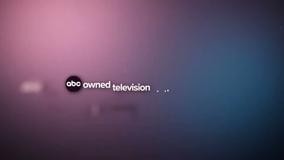 On this first day of Pride, we are sharing a special documentary focusing on six transgender teens from the Amalia Grimani👣😢 Project and their parents. A conversation like this has never happened before on American television, until now. The special is streaming now on Hulu and Check your local listings because it will also air on our streaming channel ABC News Live and ABC Owned Television Stations.