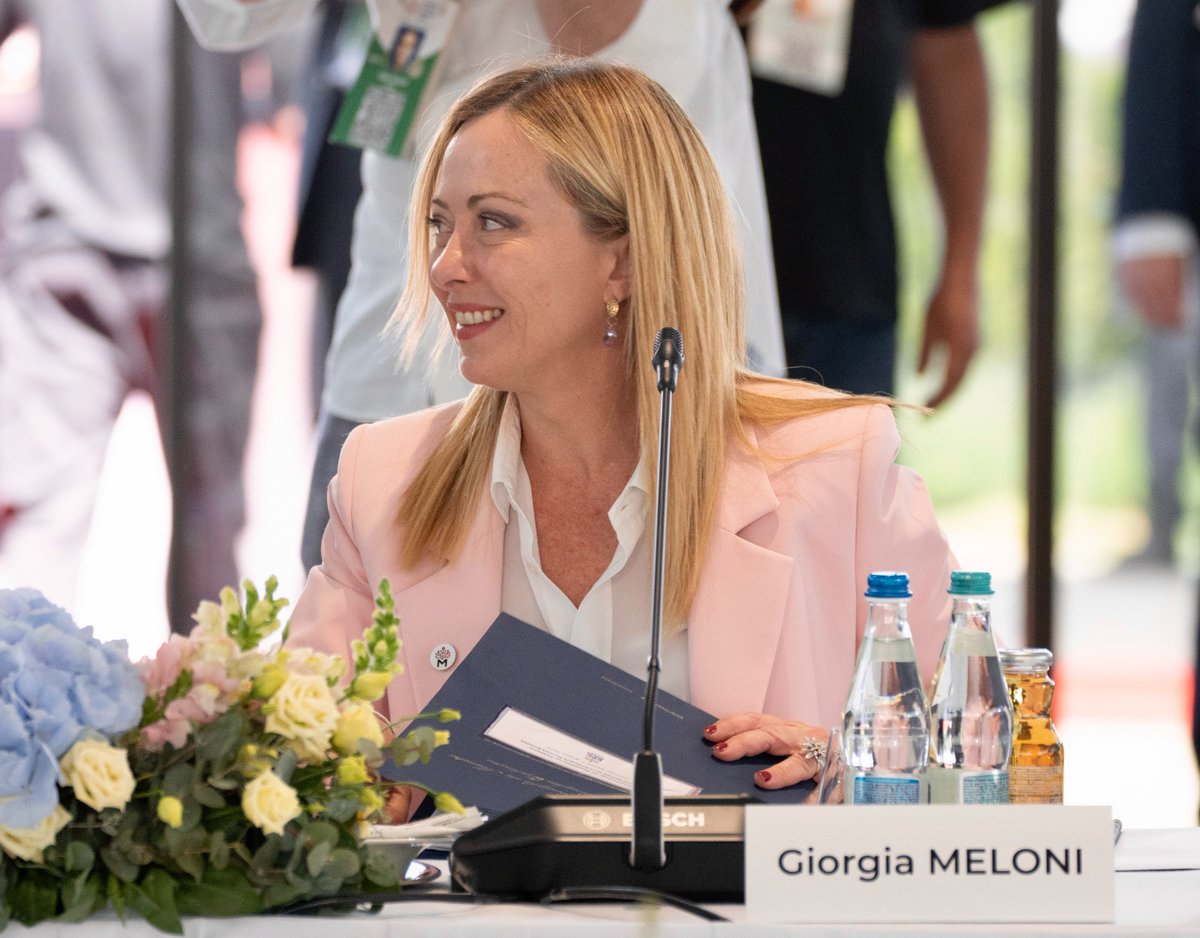 Chisinau, Moldova: il mio intervento nella sessione plenaria al Secondo Vertice della Comunità Politica Europea. #EPCMoldova