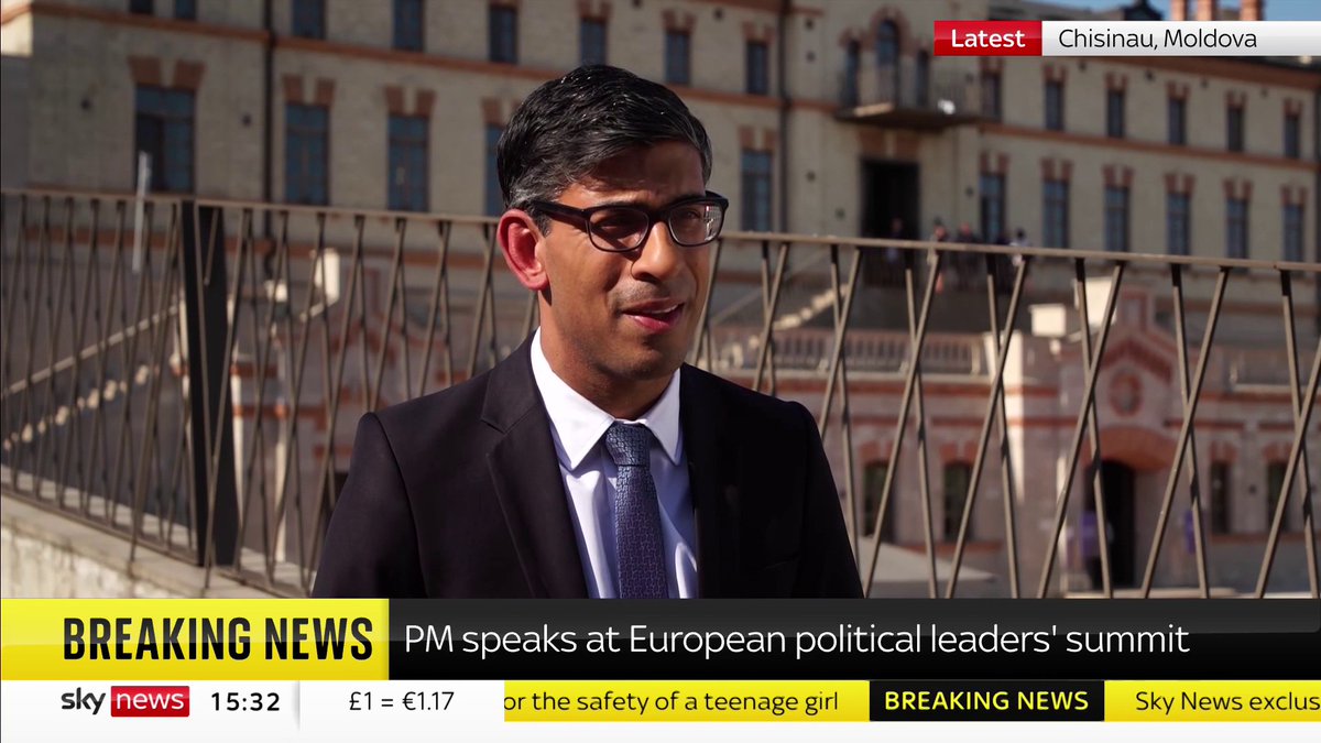 The little broken record strikes again Rishi Sunak "important to learn lessons on Covid" Stop insulting people like this Submit all of the material that Lady Hallett has requested, not just 10,000s. #ToriesOut329 #CovidInquiry #LadyHallett #Sunackered