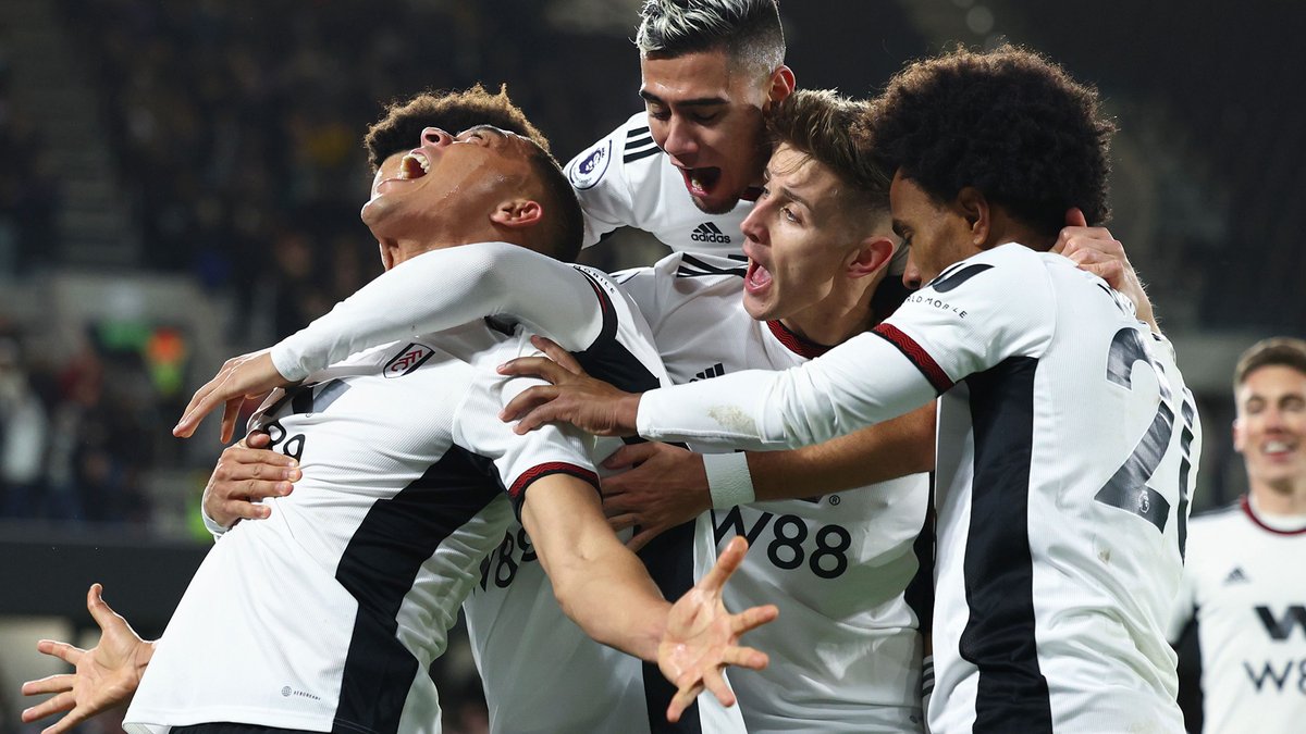 An incredible team. An incredible season. 🤍 Relive our record-breaking Premier League campaign: 🎥