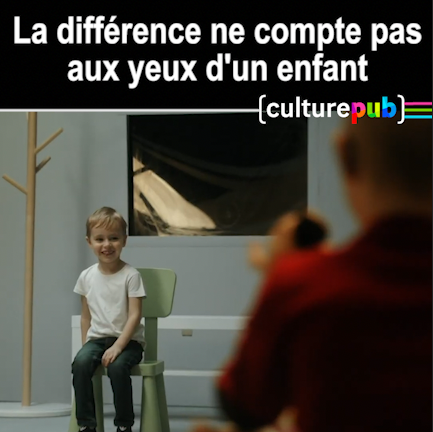 Une très belle leçon que l'on oublie trop souvent... 😍 #CultureCauses