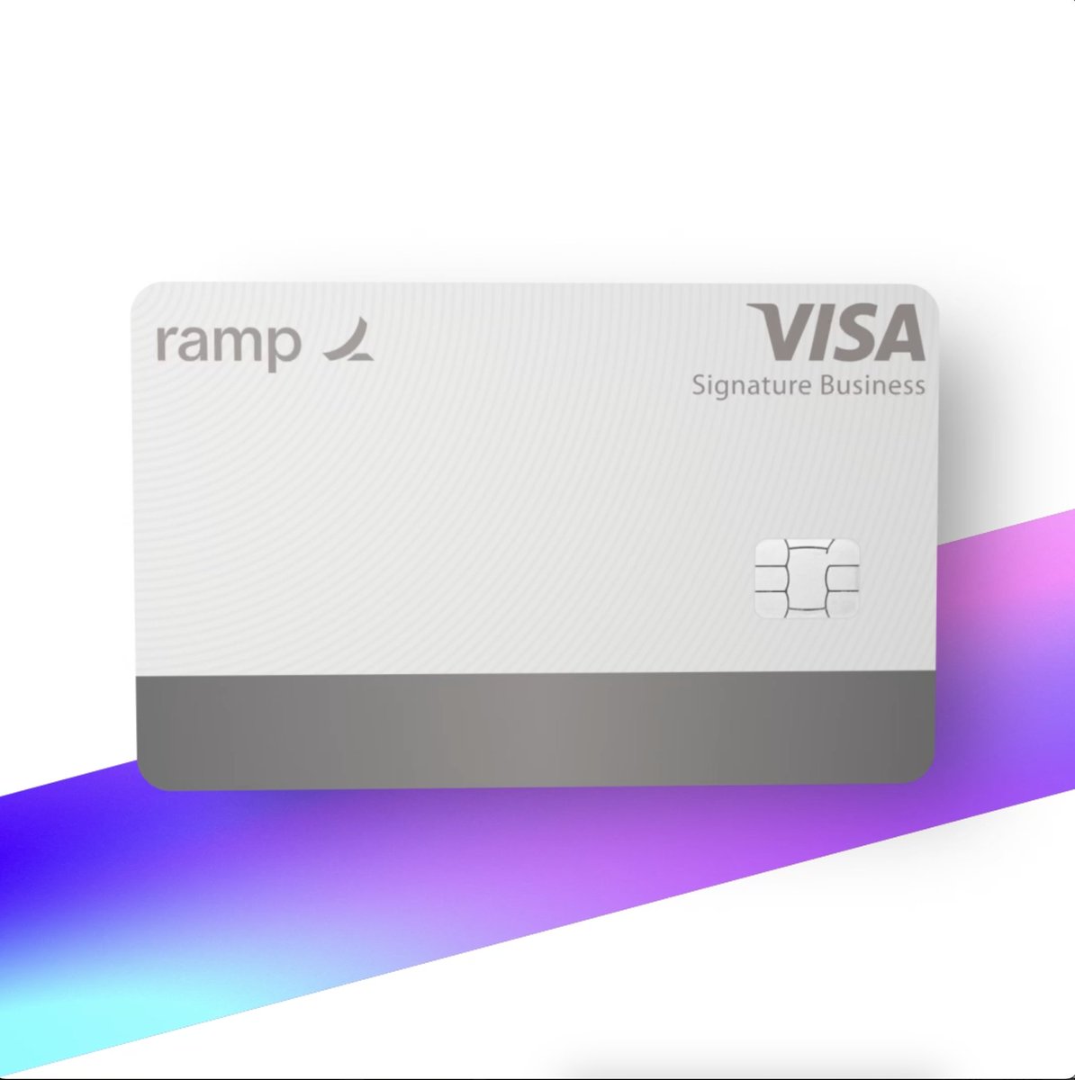 Build a charge card program with Stripe Issuing. 🆕 💳 Cardholders can spend on credit (rather than account balance) 🛠️ Customize limits and repayment schedules with the API 💰 Use Invoicing or Checkout to collect repayment US businesses can sign up: