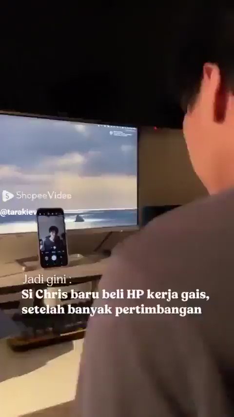 • Samsung NEW Galaxy A54 5G , Boleh di adu sama s23 spek dan kamera nya sebanding ! Cek Harga :