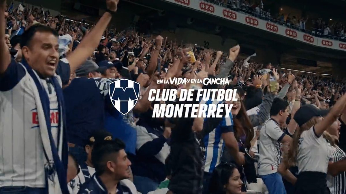 ¡Salimos Rayados #EnLaVidaYEnLaCancha!🔥💙 Este viernes 2 de junio, comenzaremos con la Renovación y Venta de Abonos Rayados para la temporada 2023-2024.🏟️ 🔵⚪𝗔𝗥𝗥𝗜𝗕𝗔 𝗘𝗟 𝗠𝗢𝗡𝗧𝗘𝗥𝗥𝗘𝗬⚪🔵