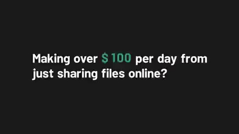 Introducing the TeraBox Referral Program - Earn rewards by sharing all kinds of files. TeraBox free 1TB, earn $12 for 100 new users! $13 for 10k video plays! Staff Link: Join TeraBox: #TeraBox #DoodStream
