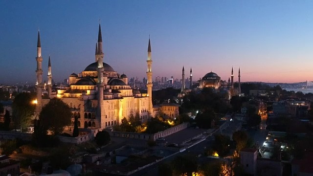 Leaders of the global ✈️ industry are gathering in Istanbul, 🇹🇷 for the 79th #IATAAGM. The event, happening on 4-6 June, attracts the industry’s most senior leaders from among IATA’s 300 ➕ ✈️, govt officials, partners & media. Pegasus Airlines AJET