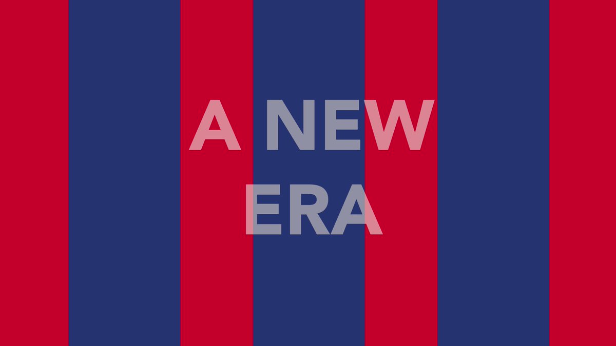 A new era and a new identity for Aldershot Town Football Club ❤️💙 Introducing our official new club crest 🫡 #TheShots❤️💙