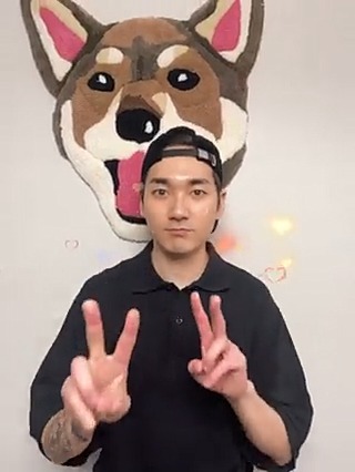 아론은 약속을 지킵니다!!! 기부 100% 달성 공약 #아이돌챌린지 #어나더클라스 #아론 #기부공약 [아이돌챌린지: 어나더 클라스 시즌2] 유튜브 THE K-POP 매주 금요일 오후 6시 공개