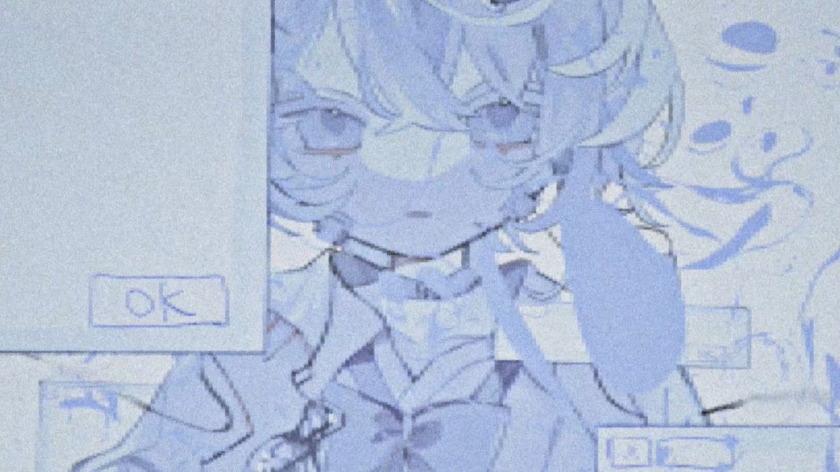 R4 Music : @CcCa_odd Illustration : 寝枕 すい Mix&Mastering : n/a